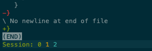 Screenshot 2019-05-03 at 19 18 54
