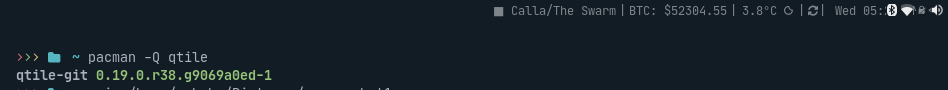 qtilewidgetbox2