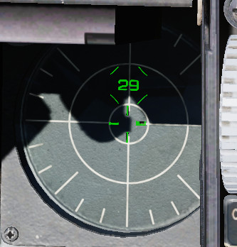 Screenshot_20201216_224203