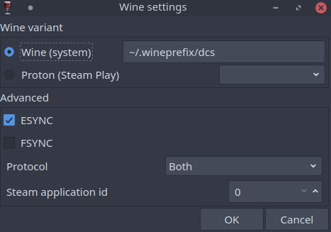 Screenshot_20201222_001754