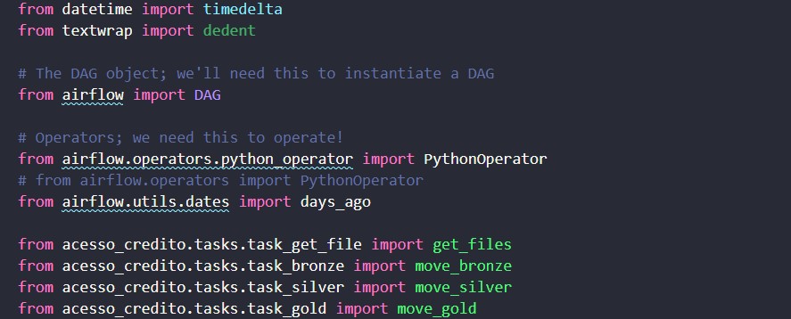 GitHub - rodolforlvs/pipeline_learn_v2: Projeto de pipeline no airflow ...