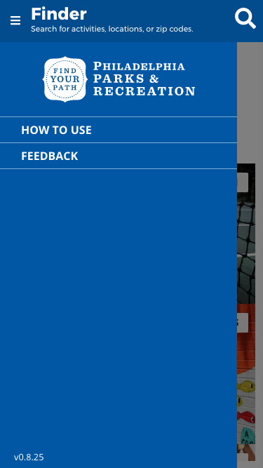 screencapture-localhost-8080-1517241688541