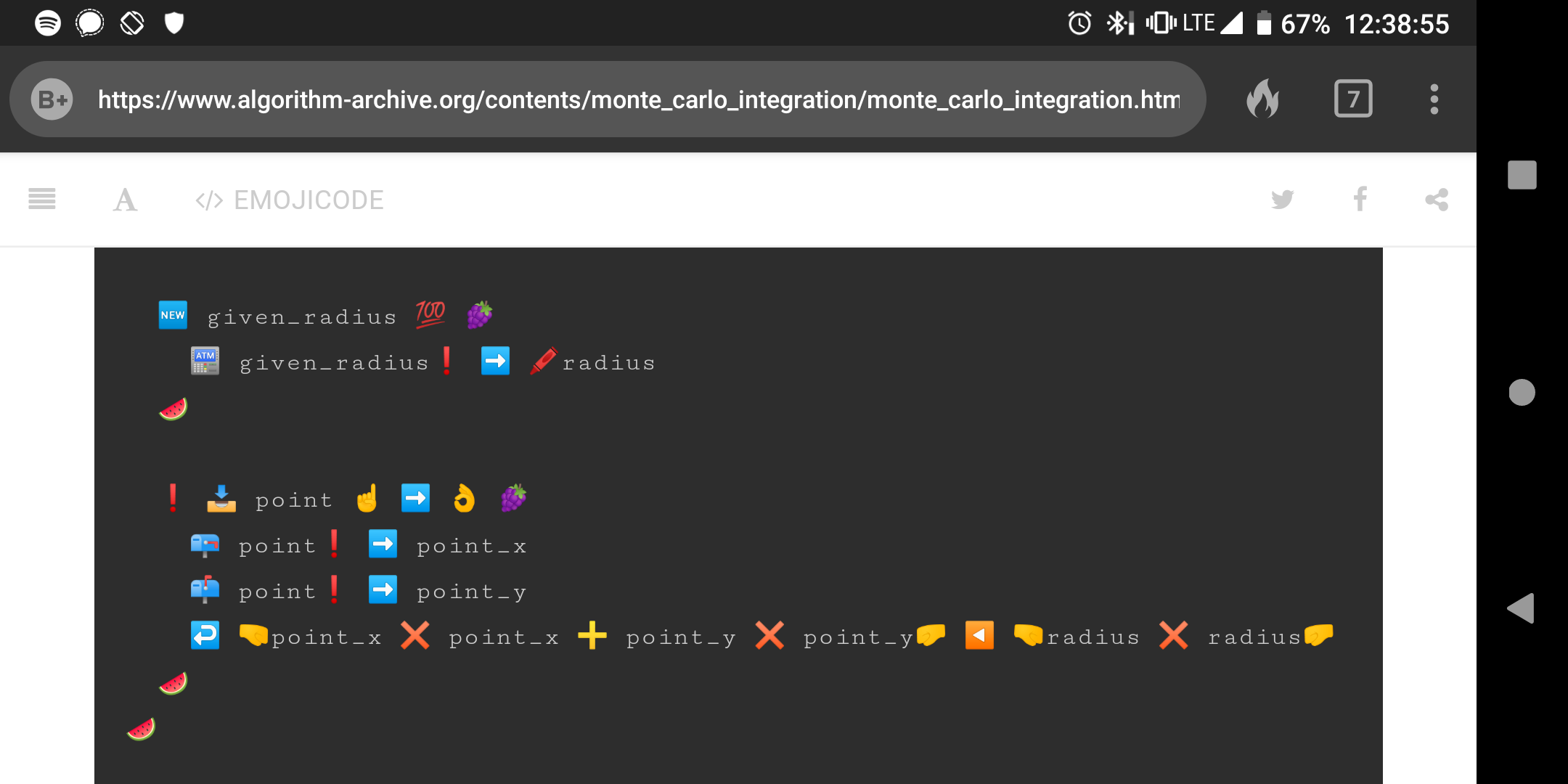 Screenshot_20190722-123856_DuckDuckGo