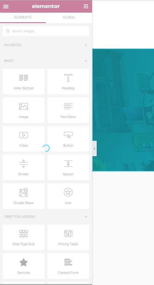 Screenshot 2022-07-08 093923