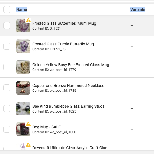 Screen Shot 2022-07-08 at 13 37 43