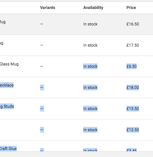 Screen Shot 2022-07-08 at 13 37 52