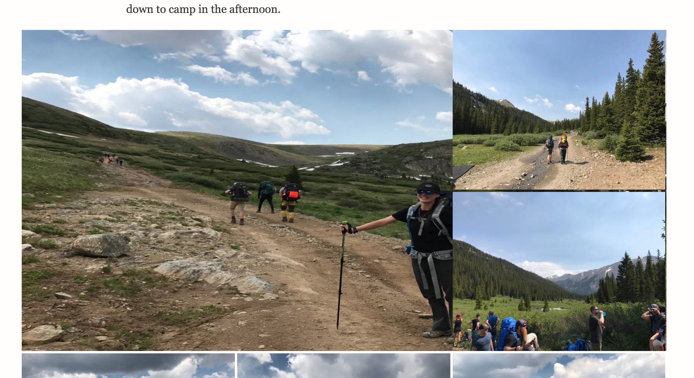 screen shot 2017-07-03 at 10 29 49 am