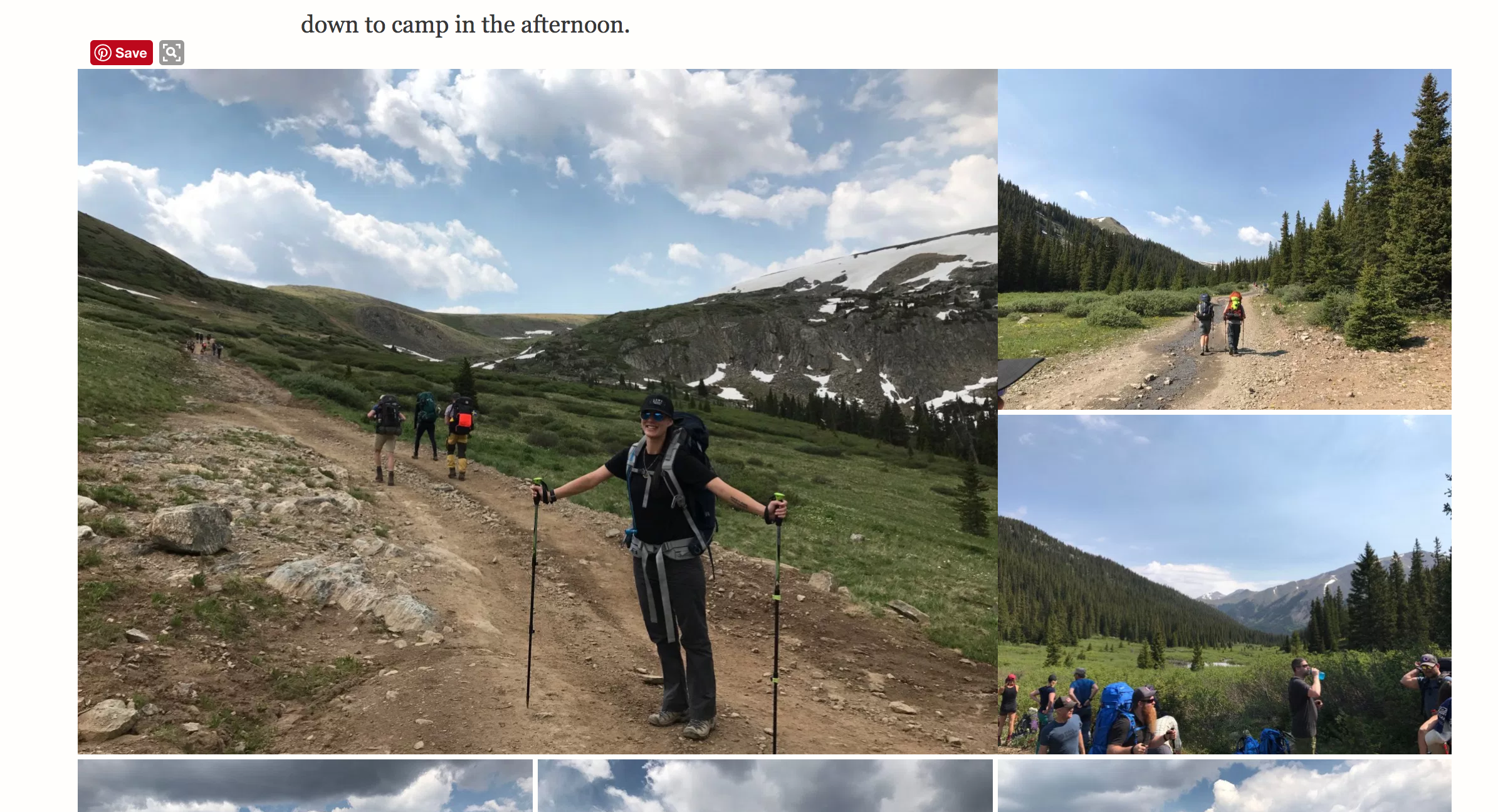 screen shot 2017-07-03 at 10 30 19 am