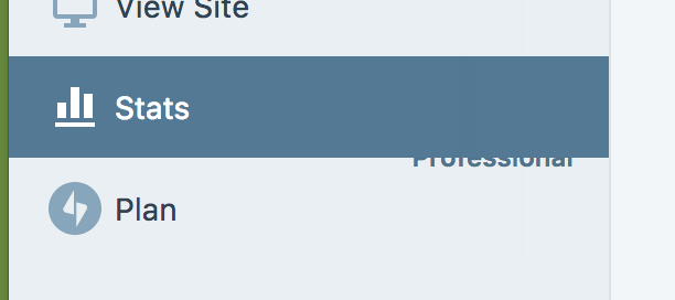 screen shot 2017-10-16 at 12 39 32 pm