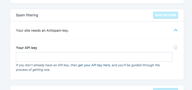 screen shot 2017-11-21 at 3 18 43 pm
