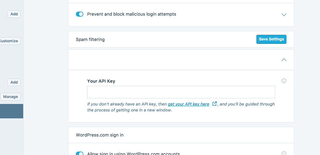 screen shot 2017-11-21 at 3 19 58 pm