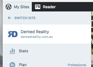 screen shot 2017-11-29 at 9 39 44 am