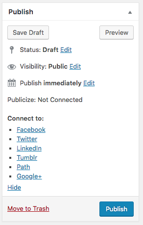 screen shot 2018-02-22 at 6 38 21 pm