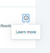 screen shot 2018-02-23 at 8 24 32 am