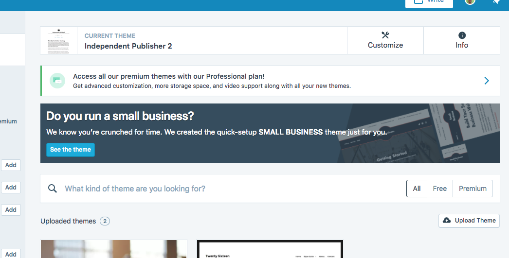 screen shot 2018-02-23 at 9 02 51 am