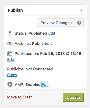 screen shot 2018-02-25 at 1 56 46 pm
