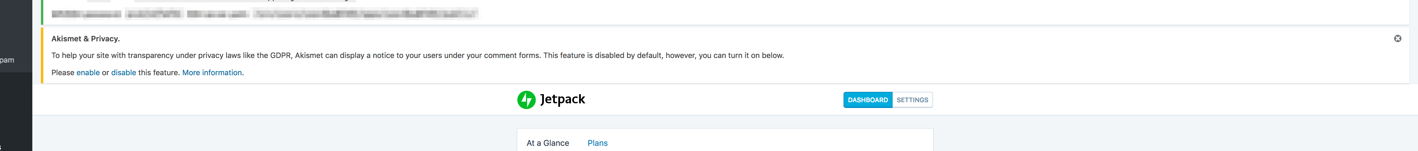 screen_shot_2018-11-01_at_12_38_34_pm