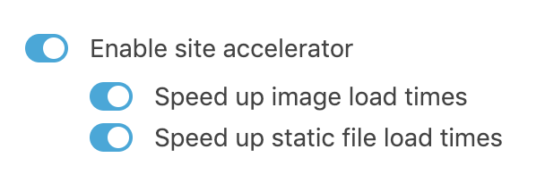 screen shot 2019-01-23 at 9 21 00 am