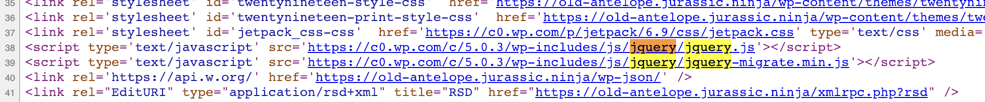 screen shot 2019-01-23 at 9 21 39 am