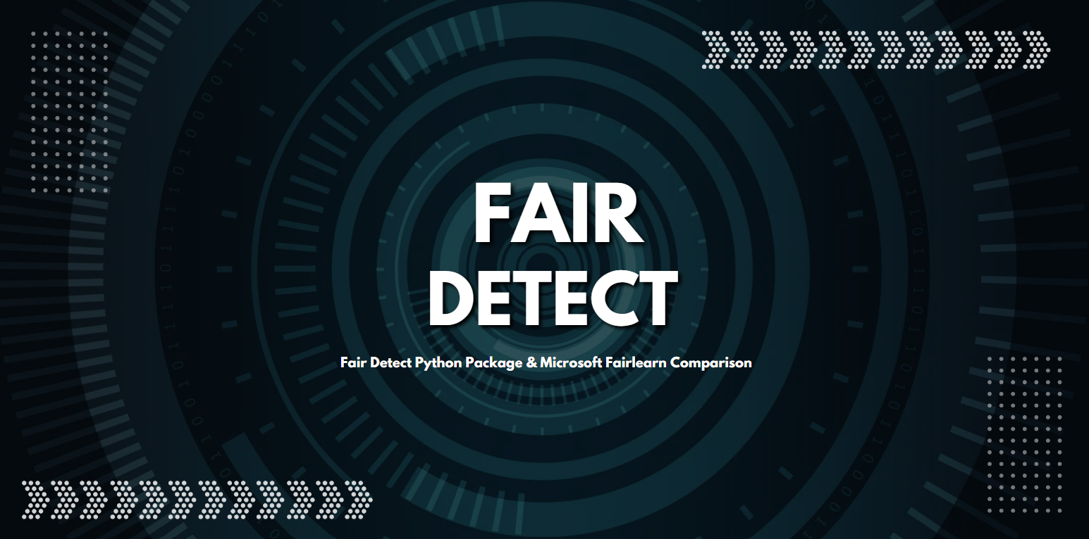 GitHub - juliangaona/fairdetect_c