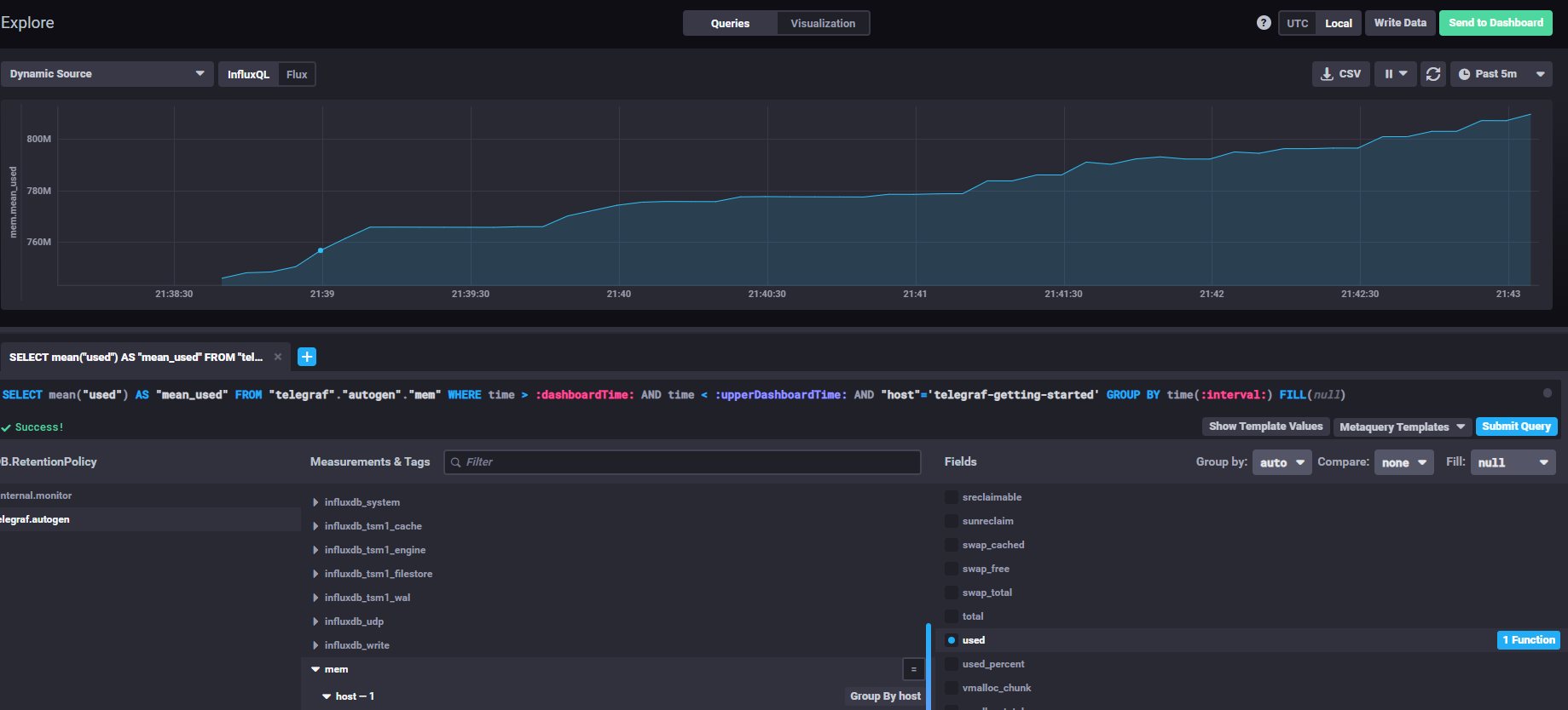 GitHub - askarpoff/10-monitoring-02