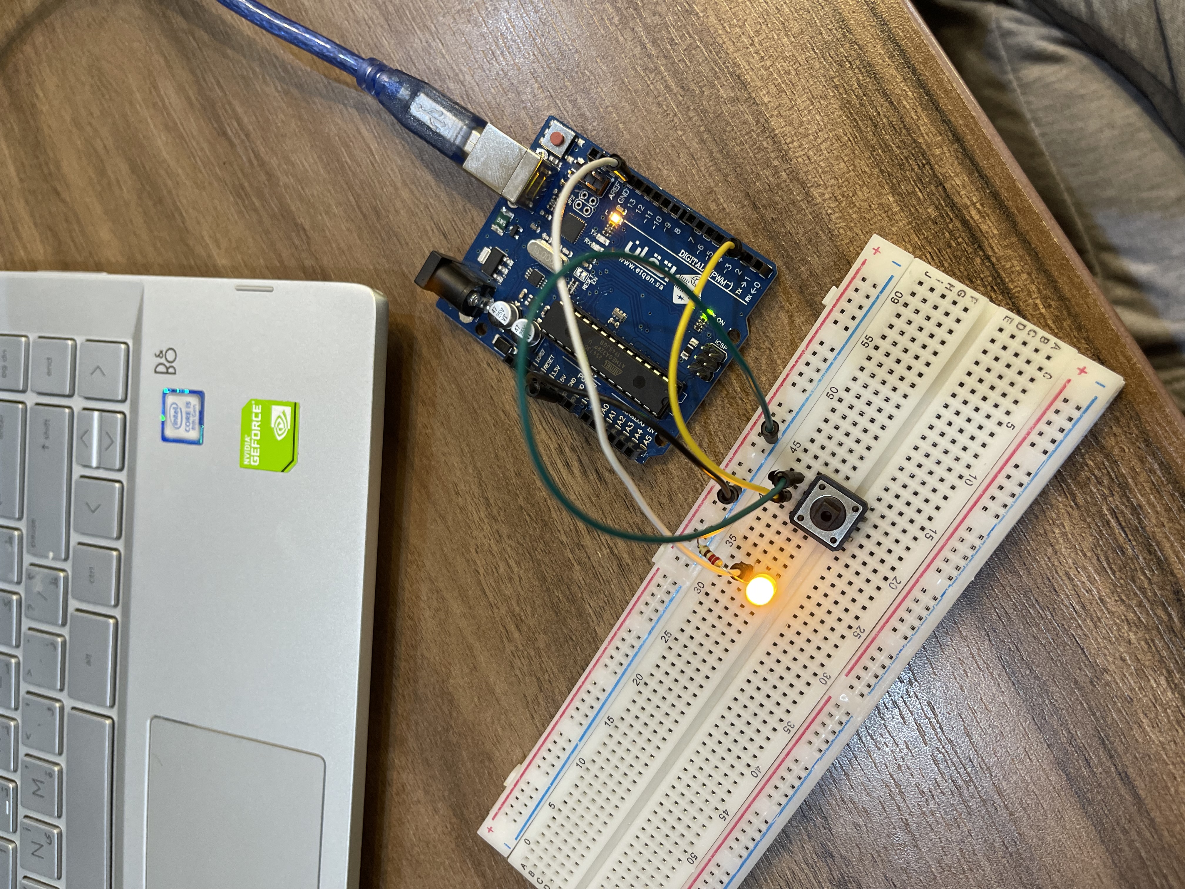 GitHub - Hadeel54/push-button