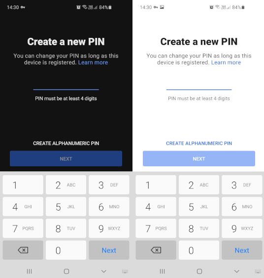 pin_theme_comparison