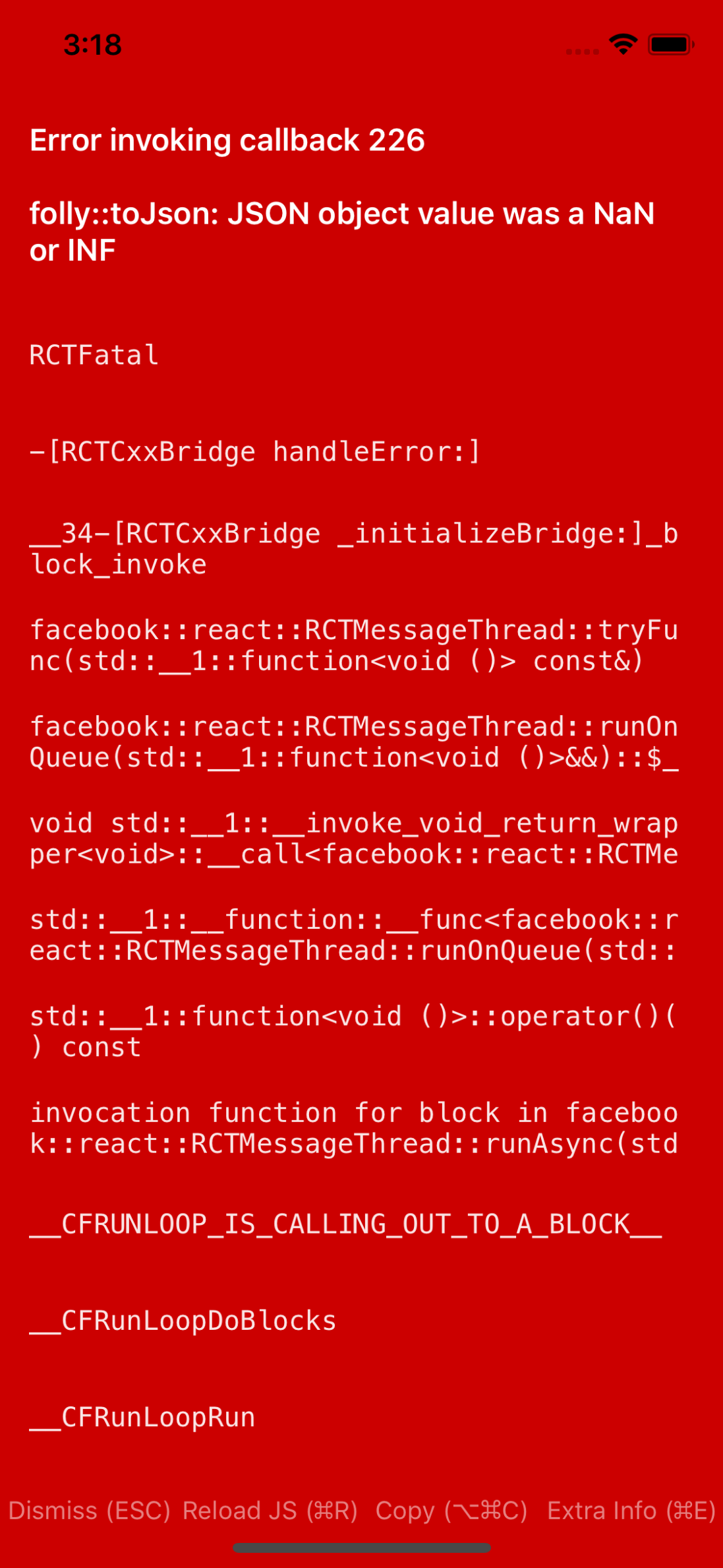 simulator screen shot - iphone x - 2018-07-30 at 15 18 17