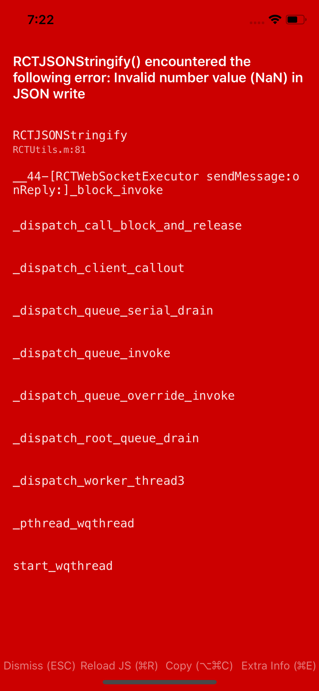 simulator screen shot - iphone x - 2018-08-02 at 19 22 49