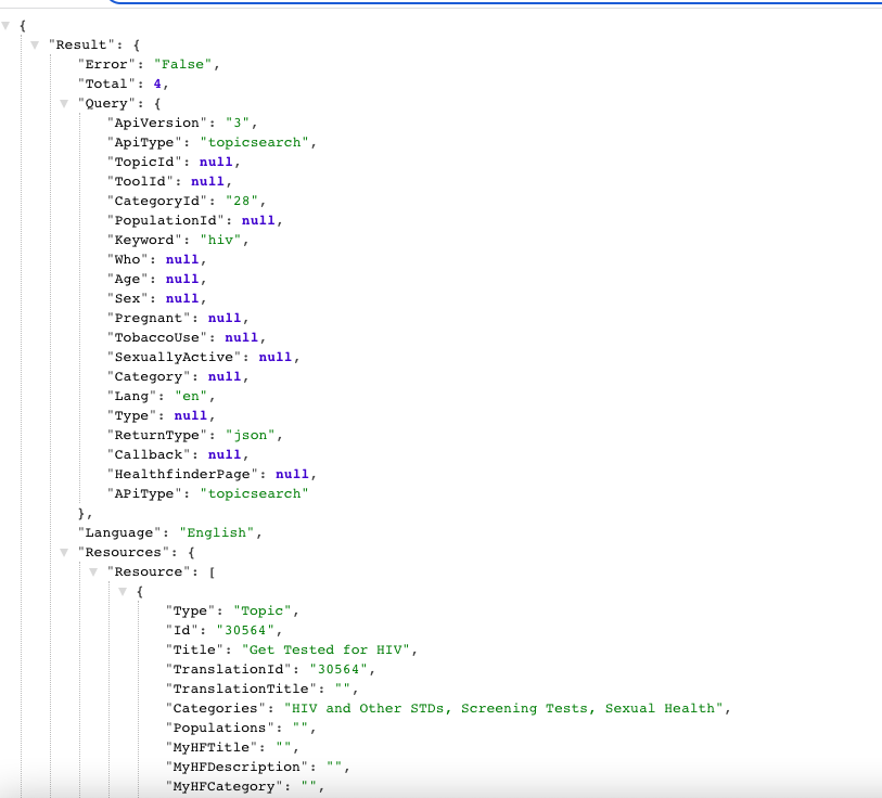 github-joshdewhurst-traxxxker