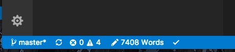 screenshot 2017-07-27 17 28 22 2