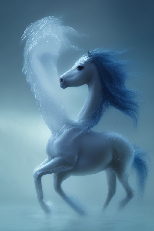 000035 6e335c14 1654590180