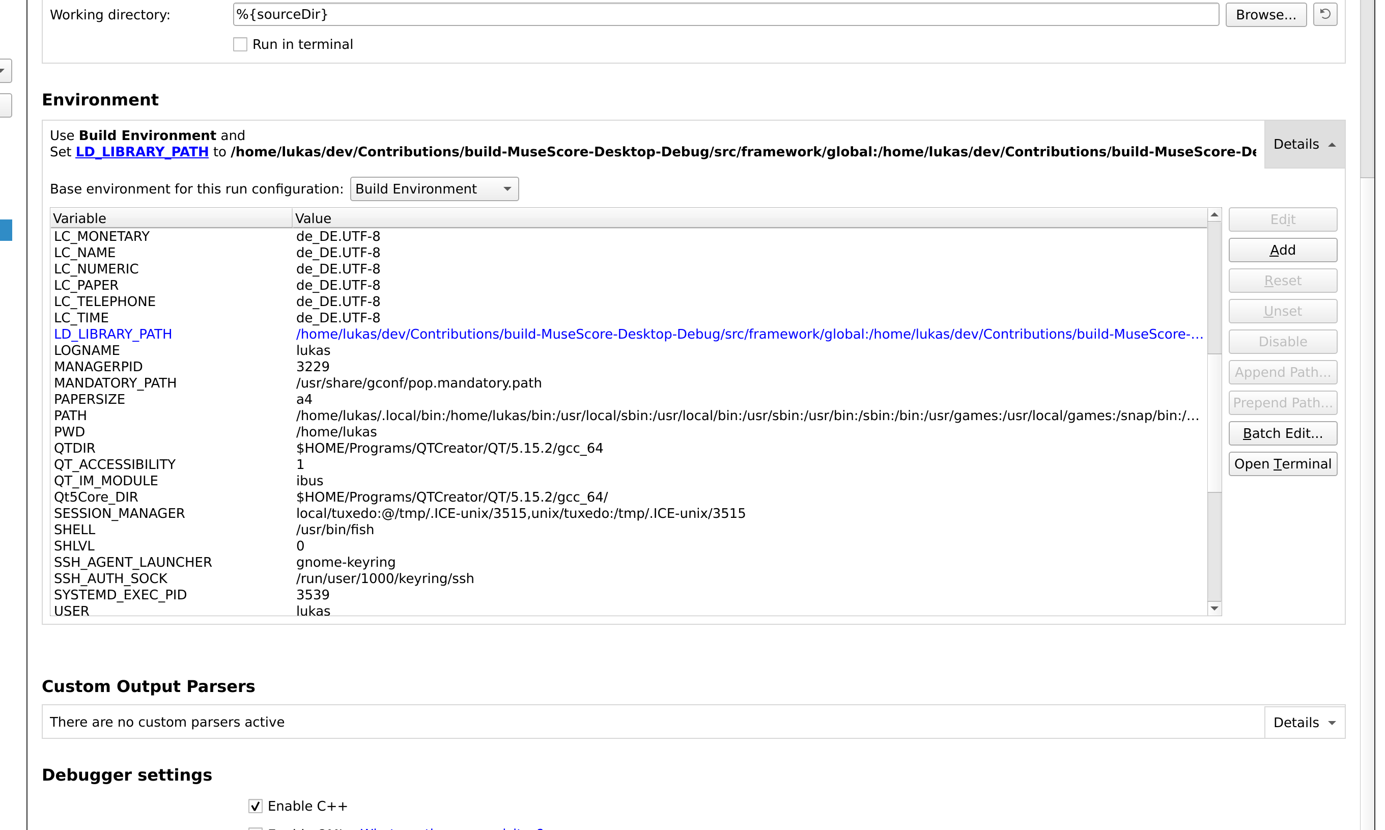 Screenshot from 2022-12-23 19-50-08