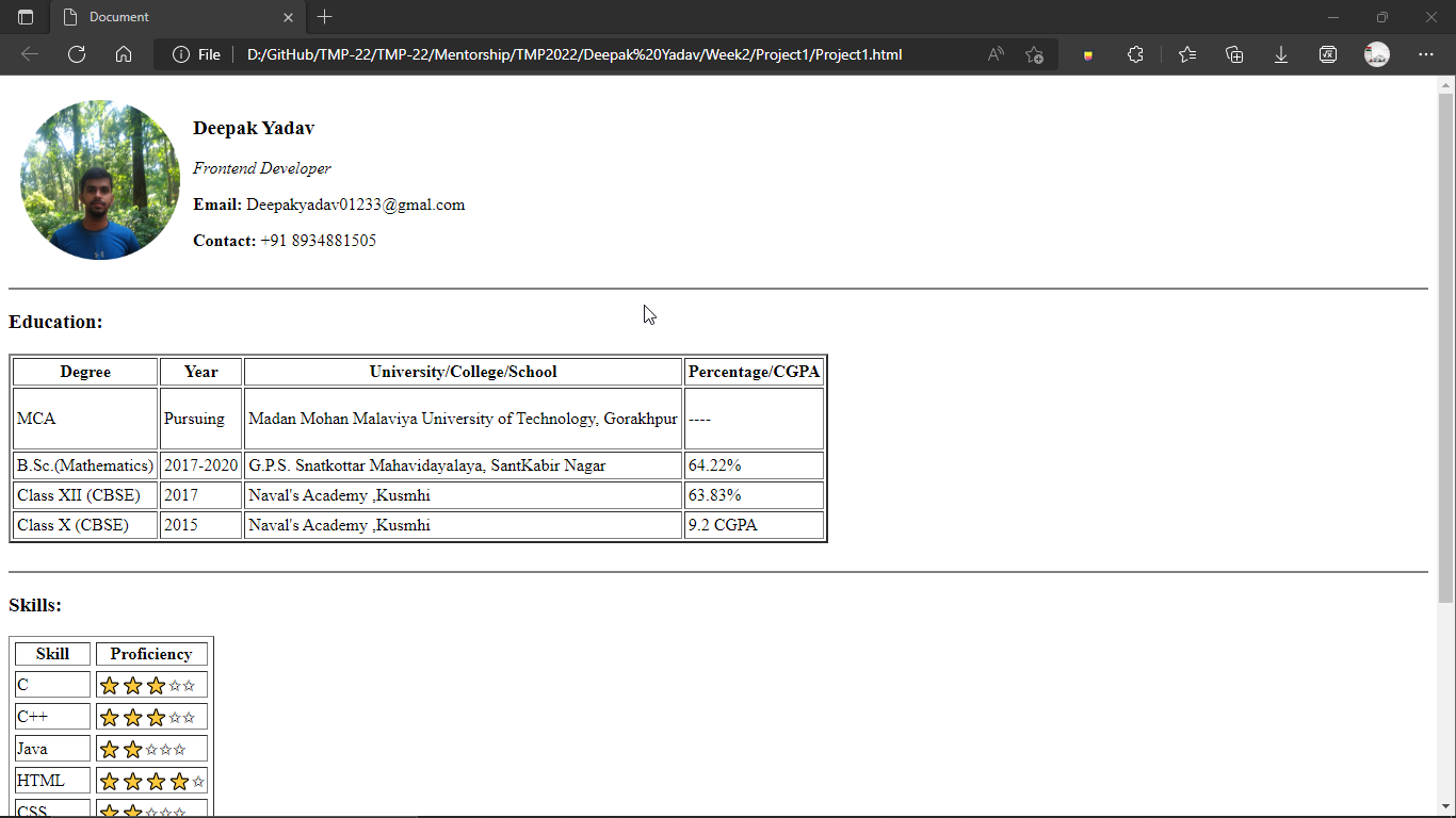 2022-10-06 22_48_26-Greenshot