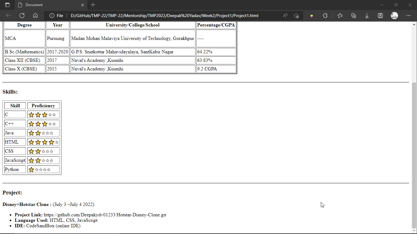 2022-10-06 22_49_07-Greenshot