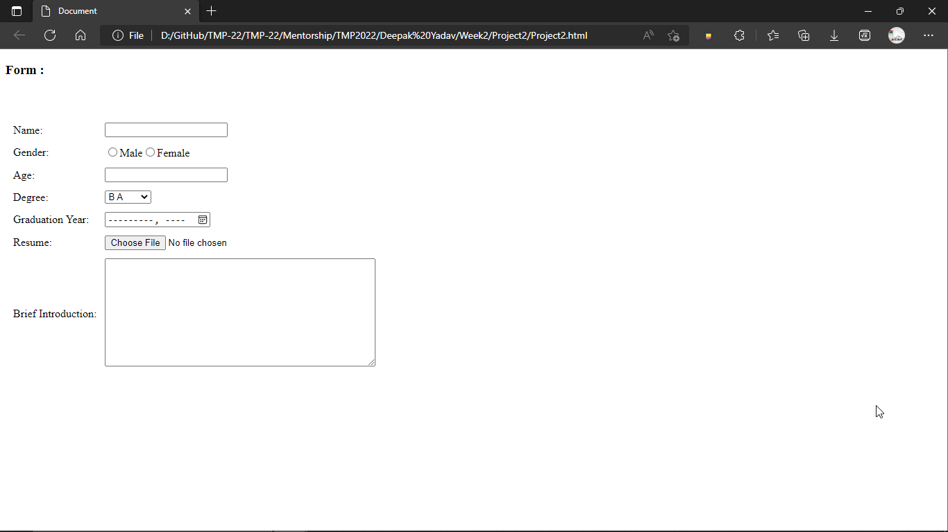 2022-10-06 23_10_18-Greenshot