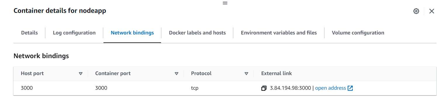 GitHub - Mukesh-Sahoo/simple-docker-App: Deploy a simple docker app ...