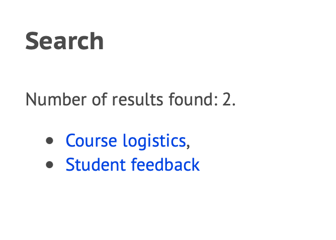 Screenshot 2021-08-24 at 17 00 38