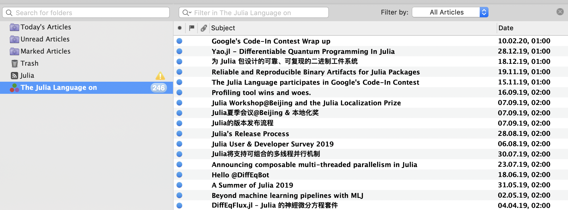 Screenshot 2020-03-30 at 15 12 52