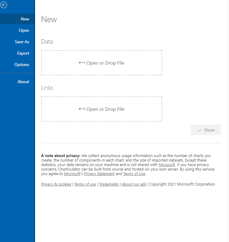Keyboard navigation for file view panels by zBritva · Pull Request #771 ...