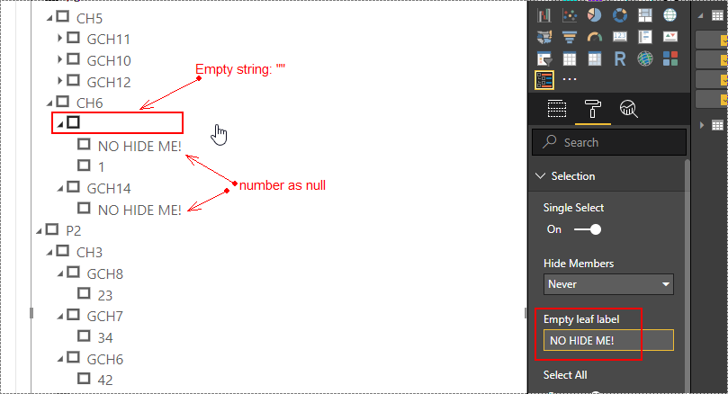 [v2-branch] 