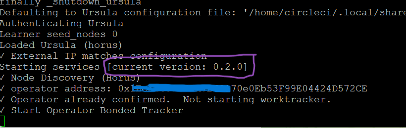 NuLink/phase 2 update.md at main · appieasahbie/NuLink · GitHub
