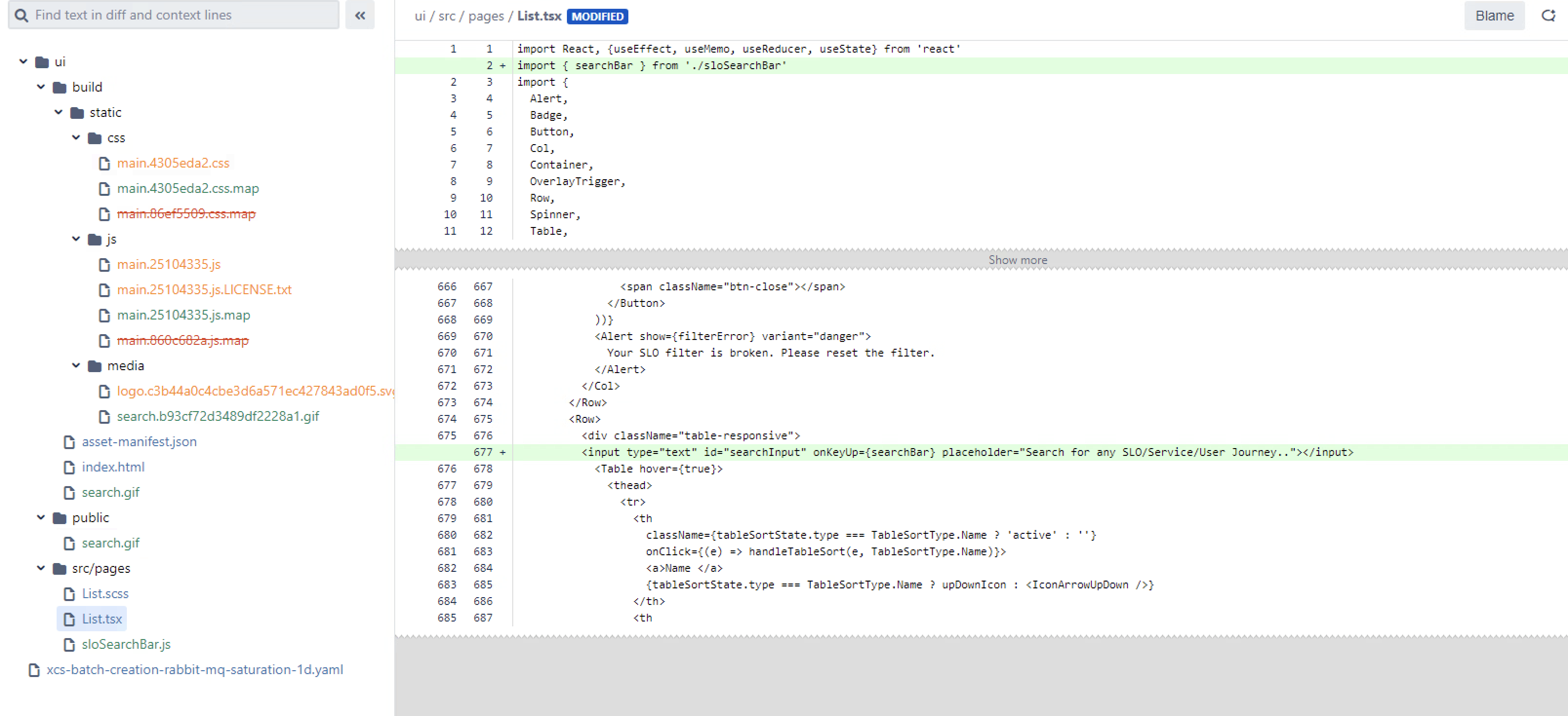 Screenshot 2023-02-28 at 10 43 37 PM