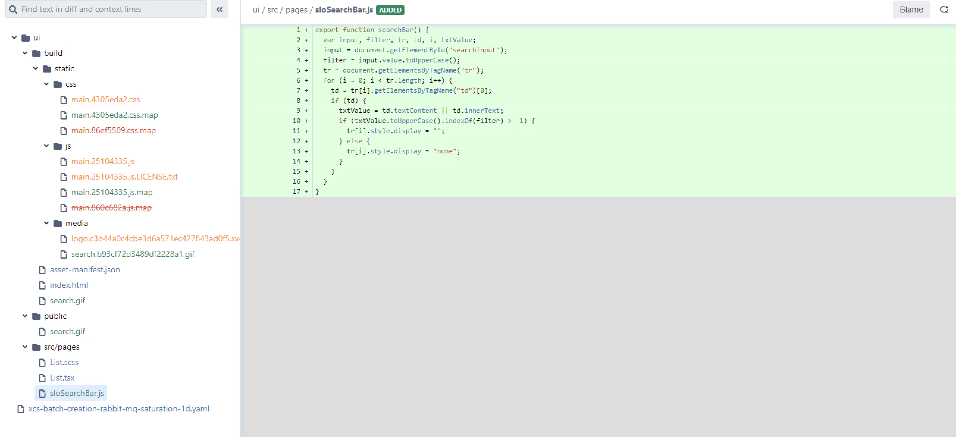 Screenshot 2023-02-28 at 10 43 58 PM