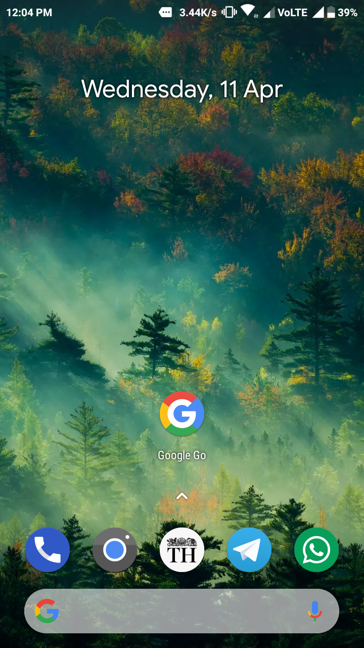 screenshot_2018-04-11-12-04-12-763_com hdeva launcher