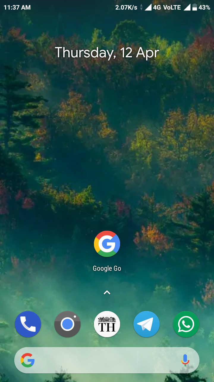 screenshot_2018-04-12-11-37-59-820_com hdeva launcher