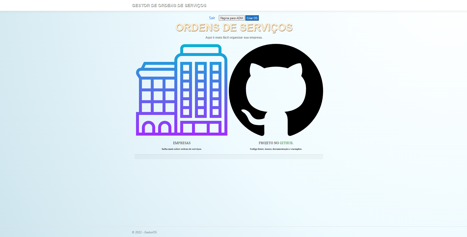 pmv-ads-2022-2-e2-proj-int-t9-gestor-os/docs/06-Template Padrão da ...