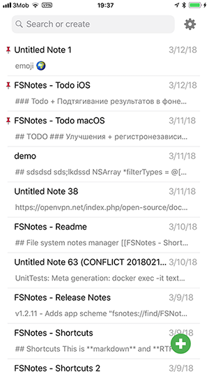 fsnotes-teaser