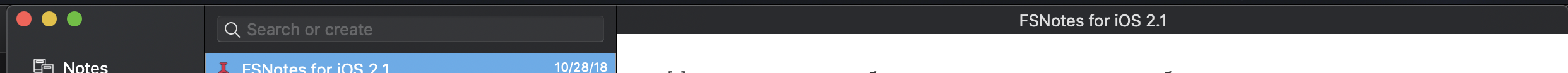 screen shot 2018-10-29 at 22 35 52