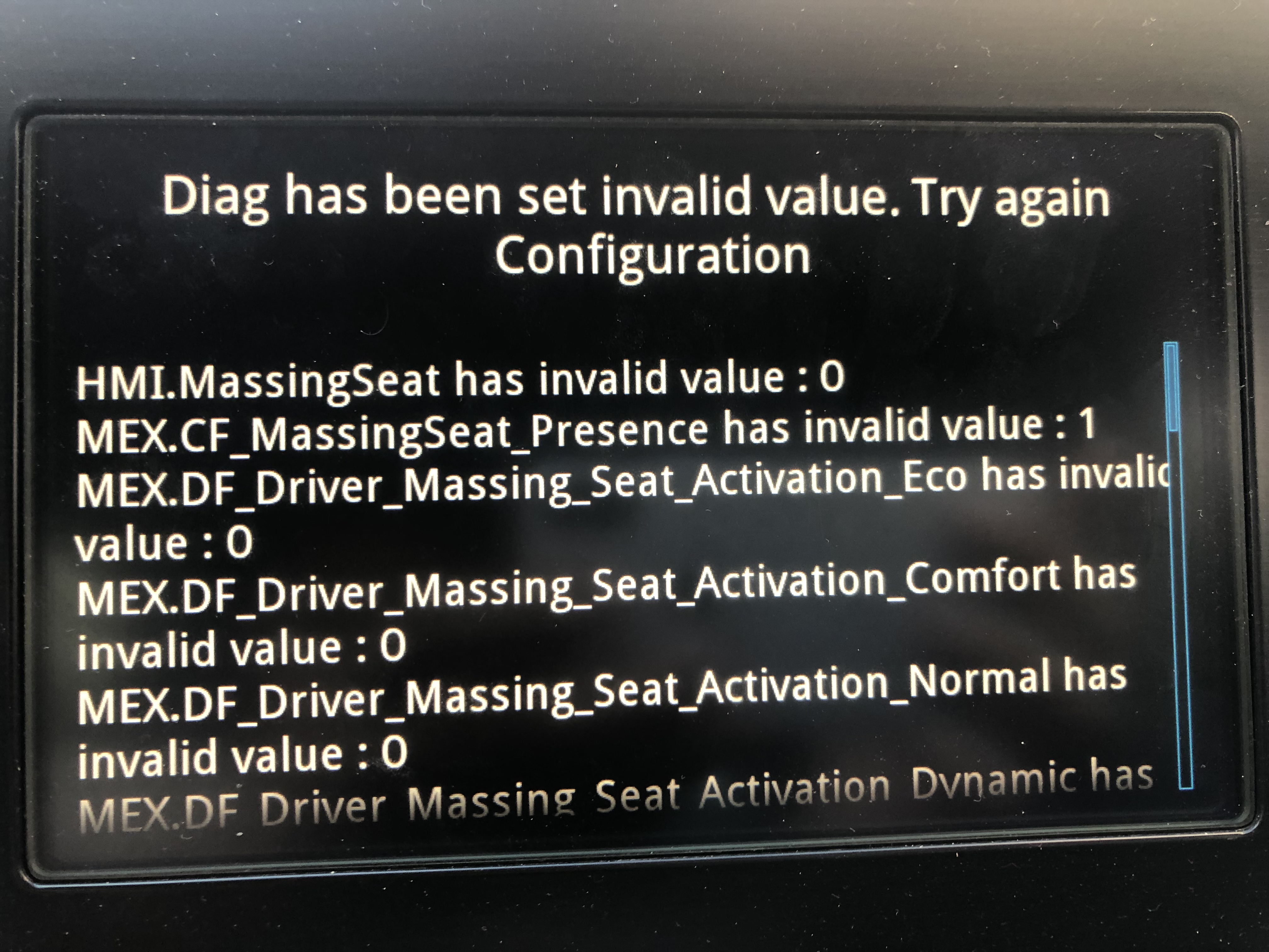 5F135743-E256-414A-89EC-2AB427FE929D